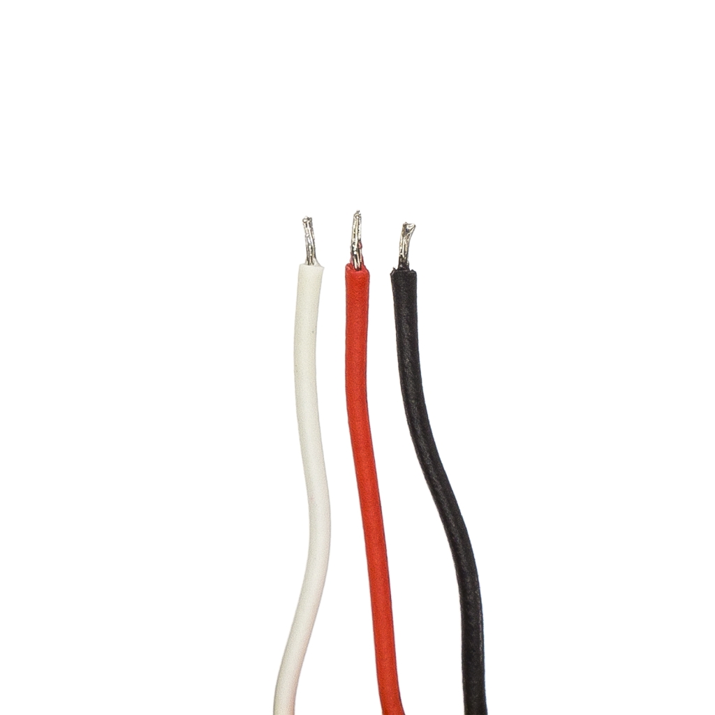 Baterija za MP3, MP4, PMP SanDisk CS-SDS180SL
