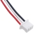 Baterija kompatibilno s Dogtra CS-SDT028SL