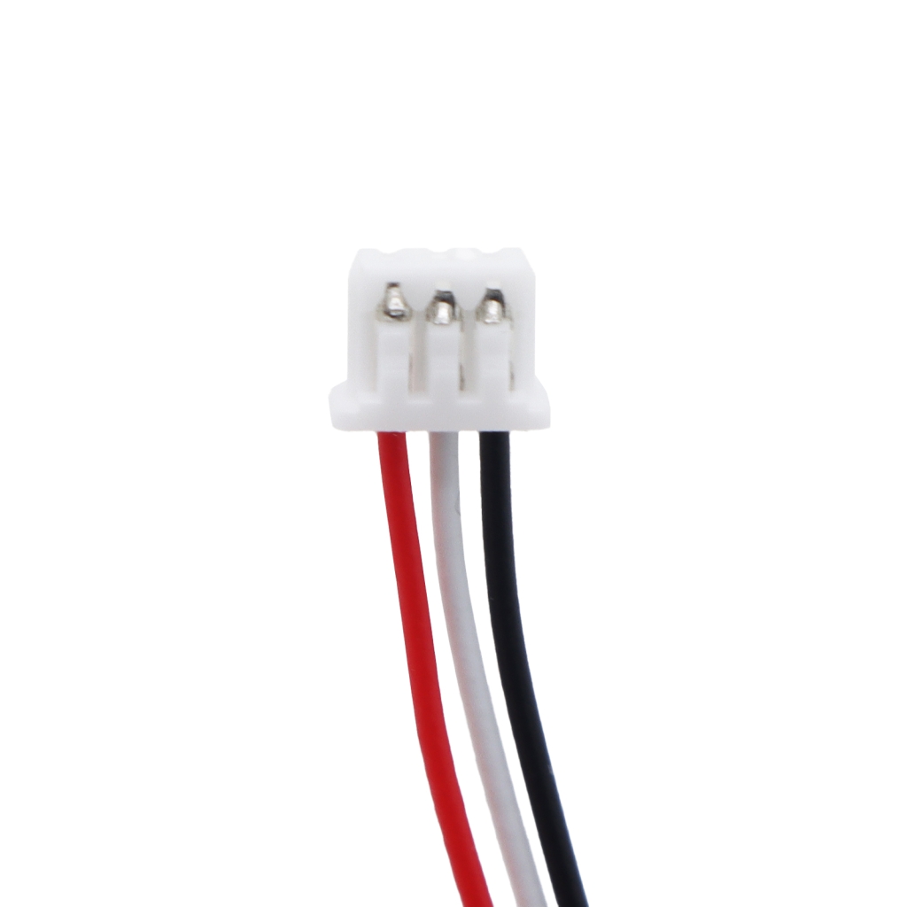 Baterija kompatibilno s Dogtra CS-SDT028SL