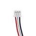 Baterija kompatibilno s Dogtra CS-SDT028SL