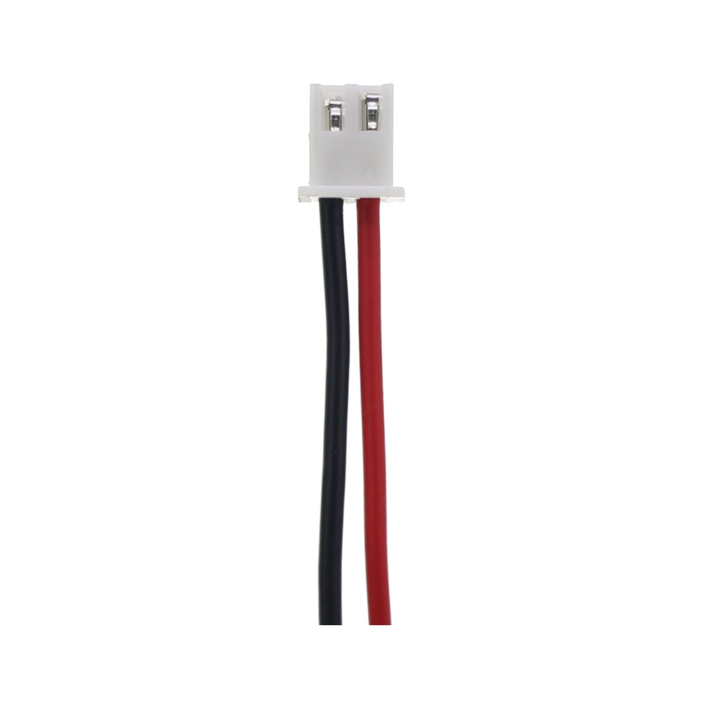 Baterija za električne alate Shimpo TTC Testers (CS-SDT150SL)