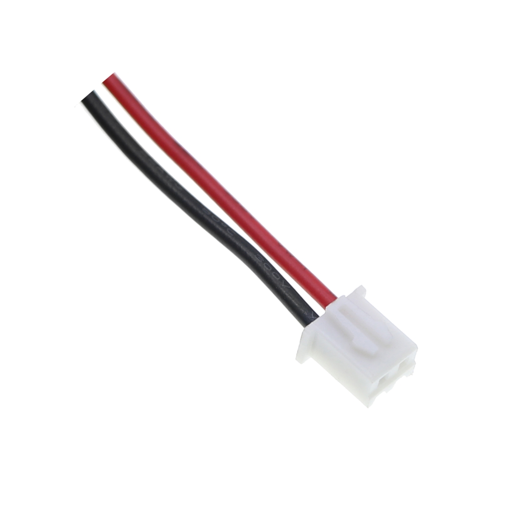 Baterija za električne alate Shimpo TTC Testers (CS-SDT150SL)