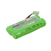 Battery compatibleWith Batteries