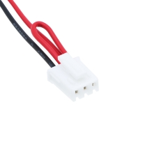 Kompatibilna zamjena baterije za Spengler 120069-O,554112,88890575,HY-BP08