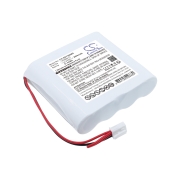 CS-SDT300MD