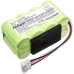 Baterije Zamjenjuje BAT-DT315AP-ASSY
