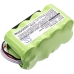 Baterije Zamjenjuje BAT-DT315AP-ASSY