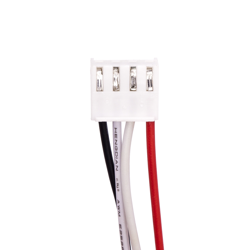 Baterije Zamjenjuje BAT-DT315AP-ASSY