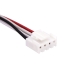 Baterije Zamjenjuje BAT-DT315AP-ASSY