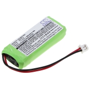 CS-SDT74SL<br />Baterije za   zamjenjuje bateriju AE562438P6H