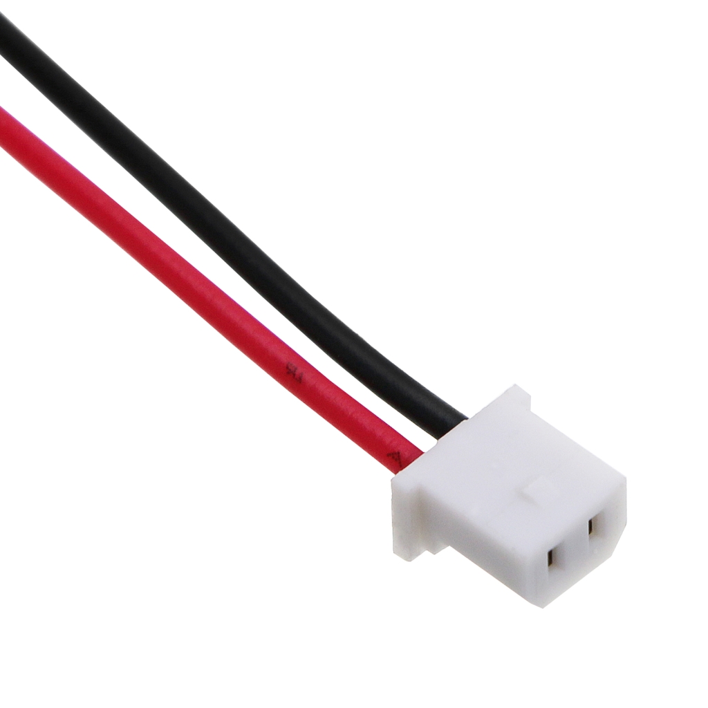 Baterija za pasju ogrlicu Dogtra CS-SDT74SL
