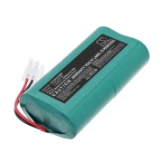 Battery compatibleWith Batteries