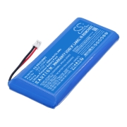 Battery compatibleWith Batteries