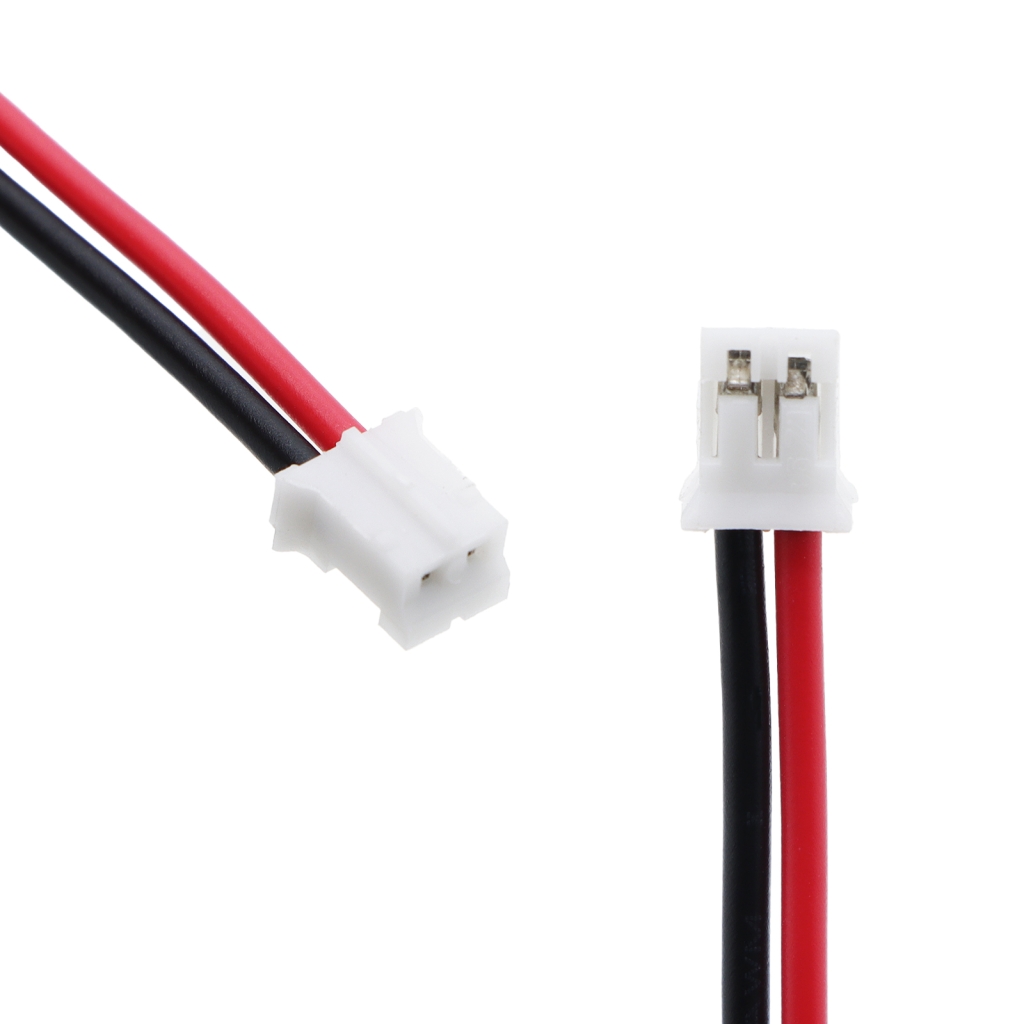 Baterija kompatibilno s Sanyo CS-SDU338MD