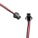 Baterija kompatibilno s Sanyo CS-SDU418MD