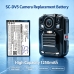 Battery compatible with Batteries