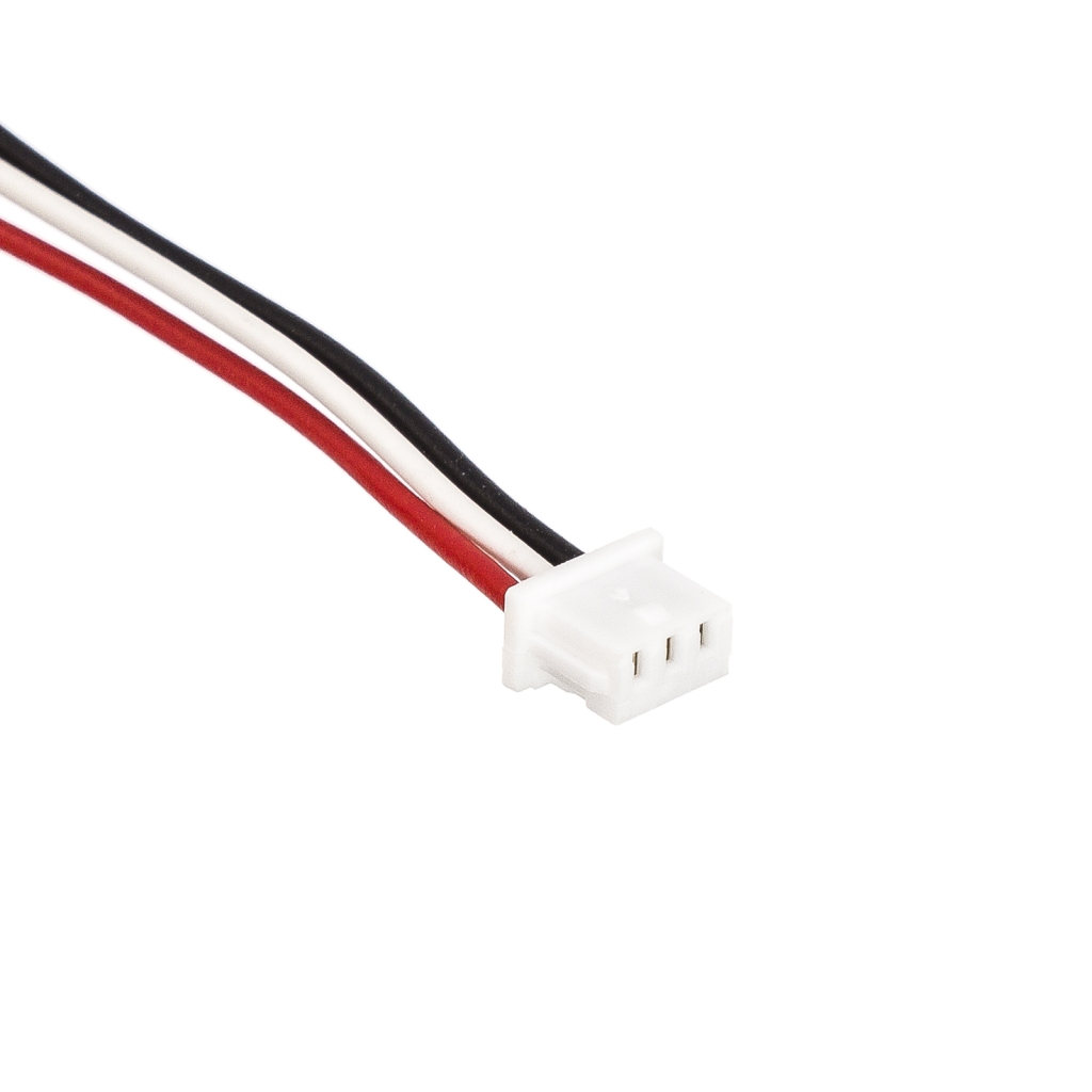 Baterija za bežične slušalice Sennheiser CS-SDW200SL