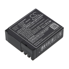 Kompatibilna zamjena baterije za Qumox BR-01,GP200,PG1050,S009,SJ4000B