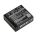 Skycam Pro 8000i
