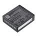 Battery Replaces GP200