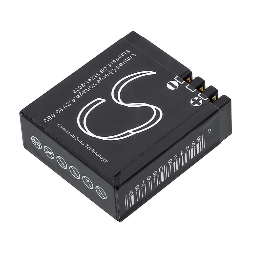 Midland Sjcam Evolveo Qumox Eken ... CS-SDX400MC