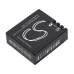 Midland Sjcam Evolveo Qumox Eken ... CS-SDX400MC