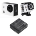 Midland Sjcam Evolveo Qumox Eken ... CS-SDX400MC