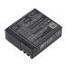 Battery Replaces S009