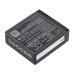 Battery Replaces S009