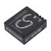 Battery Replaces S009