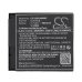 Battery Replaces GP200