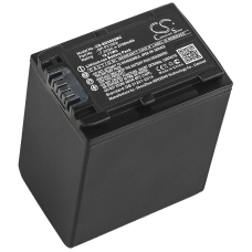 Kompatibilna zamjena baterije za Sony NP-FV100A