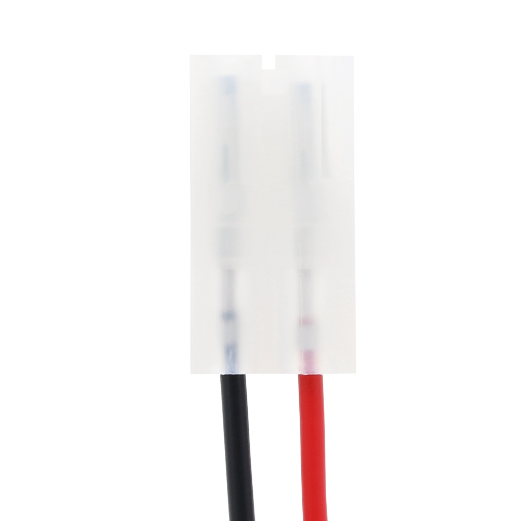 Home Security Camera Battery Saflok CS-SDY150SL