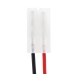 Home Security Camera Battery Saflok CS-SDY150SL