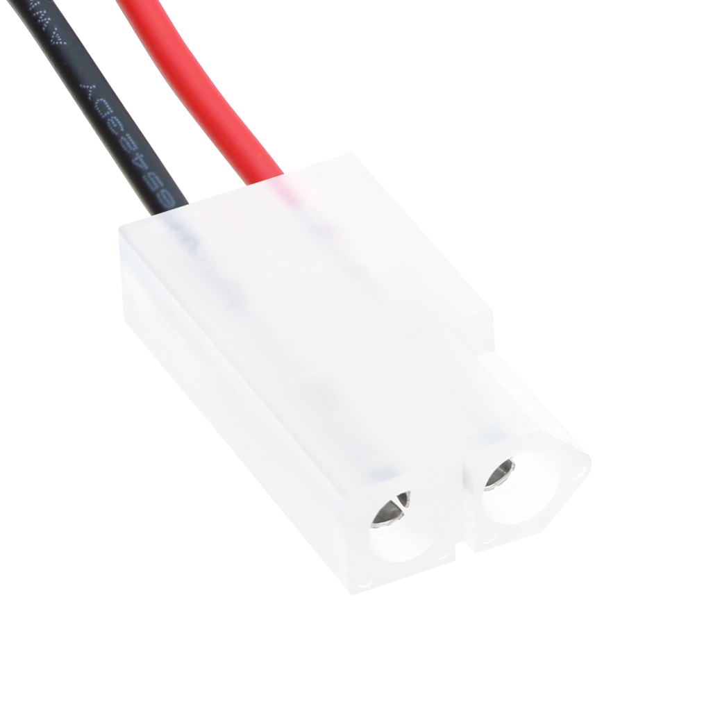 Home Security Camera Battery Saflok CS-SDY150SL