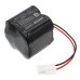 Battery Replaces DL-10