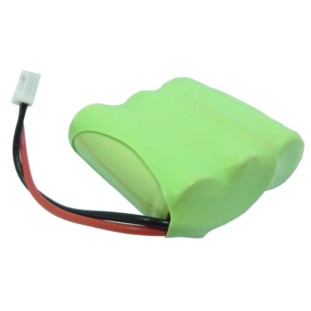 Baterija Zamjenjuje BC101536