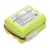 Medicinska baterija Seca CS-SEC944MD