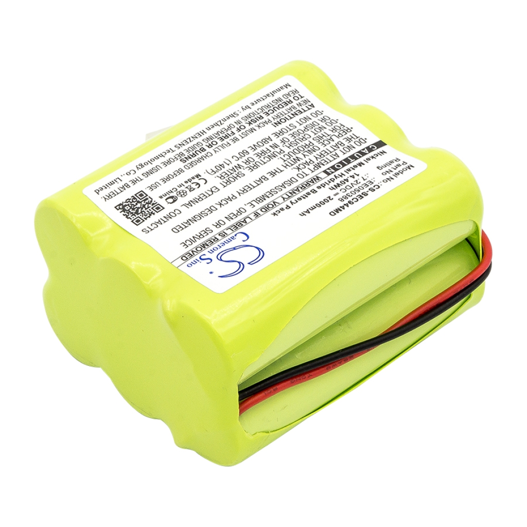 Medicinska baterija Seca CS-SEC944MD