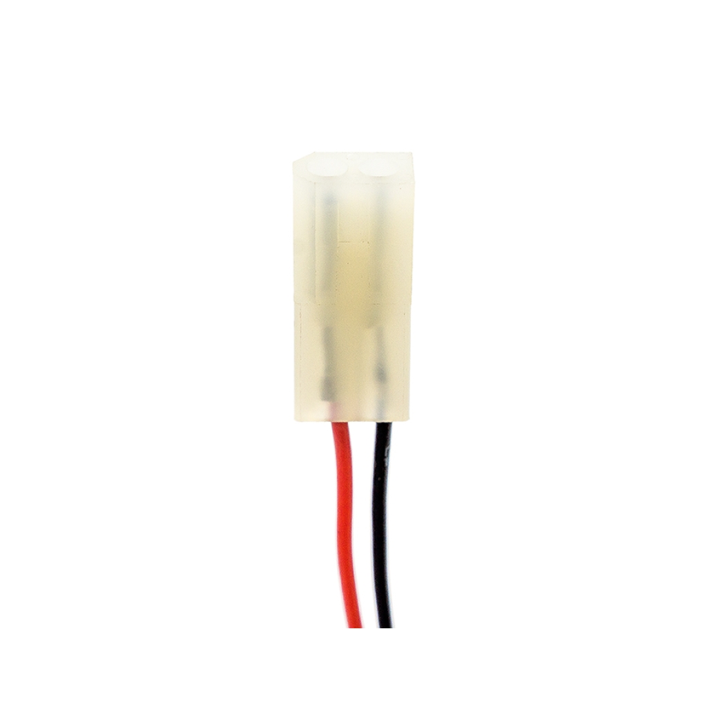 Medicinska baterija Seca CS-SEC944MD