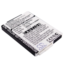 Kompatibilna zamjena baterije za Siemens L36880-N3171-A139),PLI-104