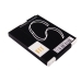 Baterija kompatibilno s Siemens CS-SEF51SL
