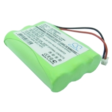 Kompatibilna zamjena baterije za Nortel T050,T353