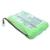Kompatibilna zamjena baterije za Nortel T050,T353