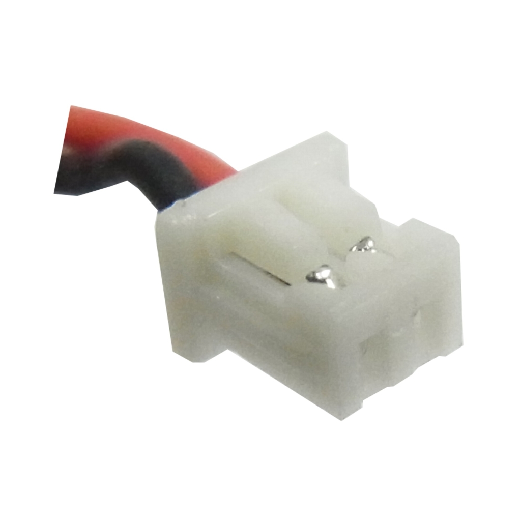 Kompatibilna zamjena baterije za Nortel T050,T353