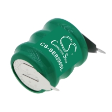 Kompatibilna zamjena baterije za Samsung 3N65BC,60BNK3A2H,60BVK3A2H,80BVH3A2H