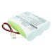 Baterija za terminal za plaćanje Sagem CDK P2000 (CS-SET100BL)