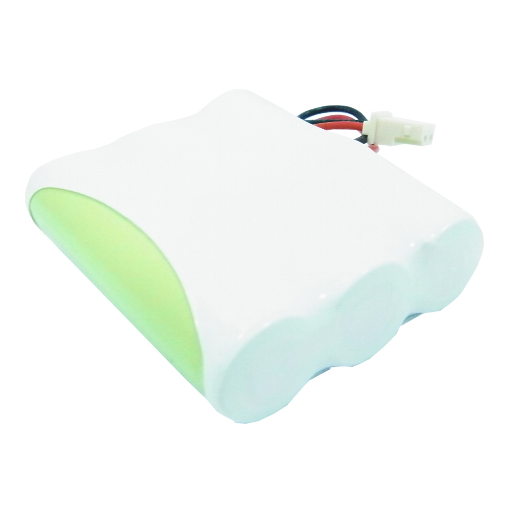 Baterija za terminal za plaćanje Sagem CDK P2000 (CS-SET100BL)
