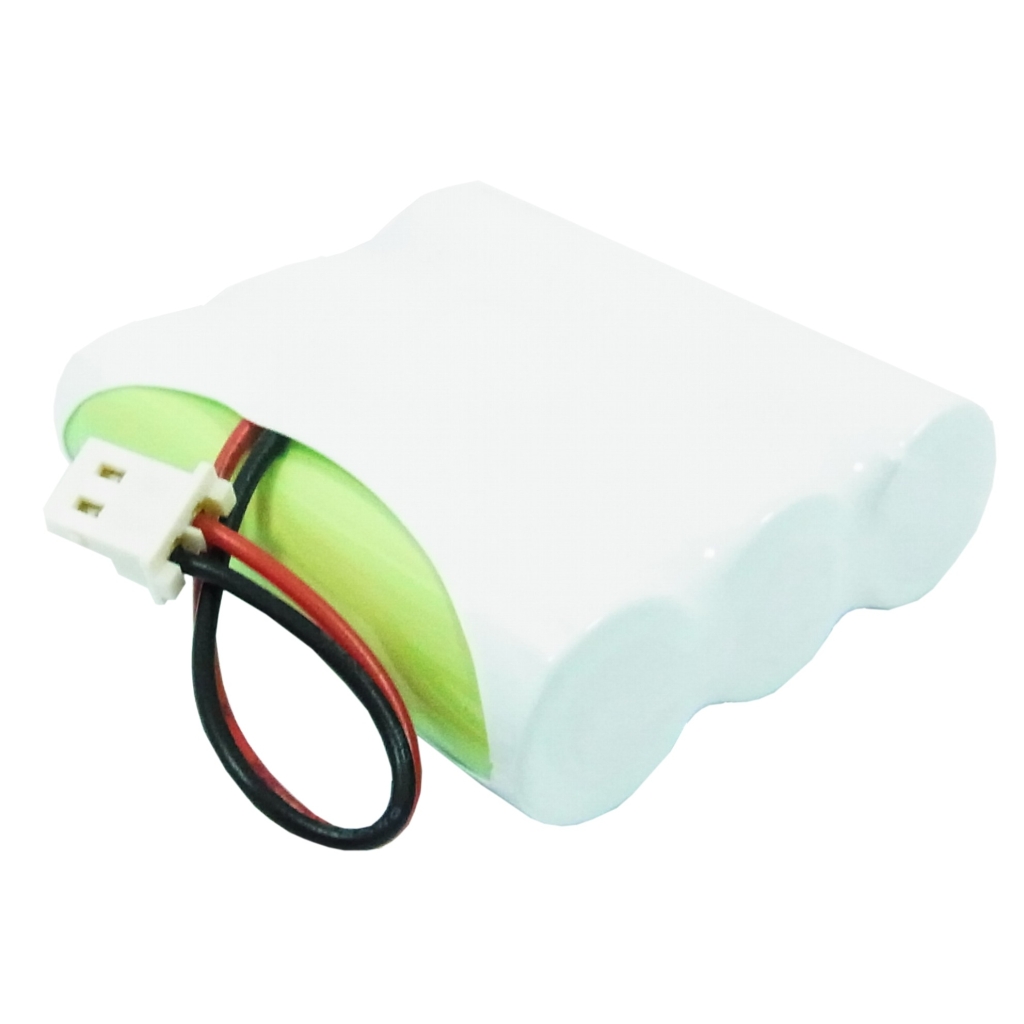 Baterija za terminal za plaćanje Sagem CDK P2000 (CS-SET100BL)