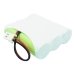 Baterija za terminal za plaćanje Sagem CDK P2000 (CS-SET100BL)